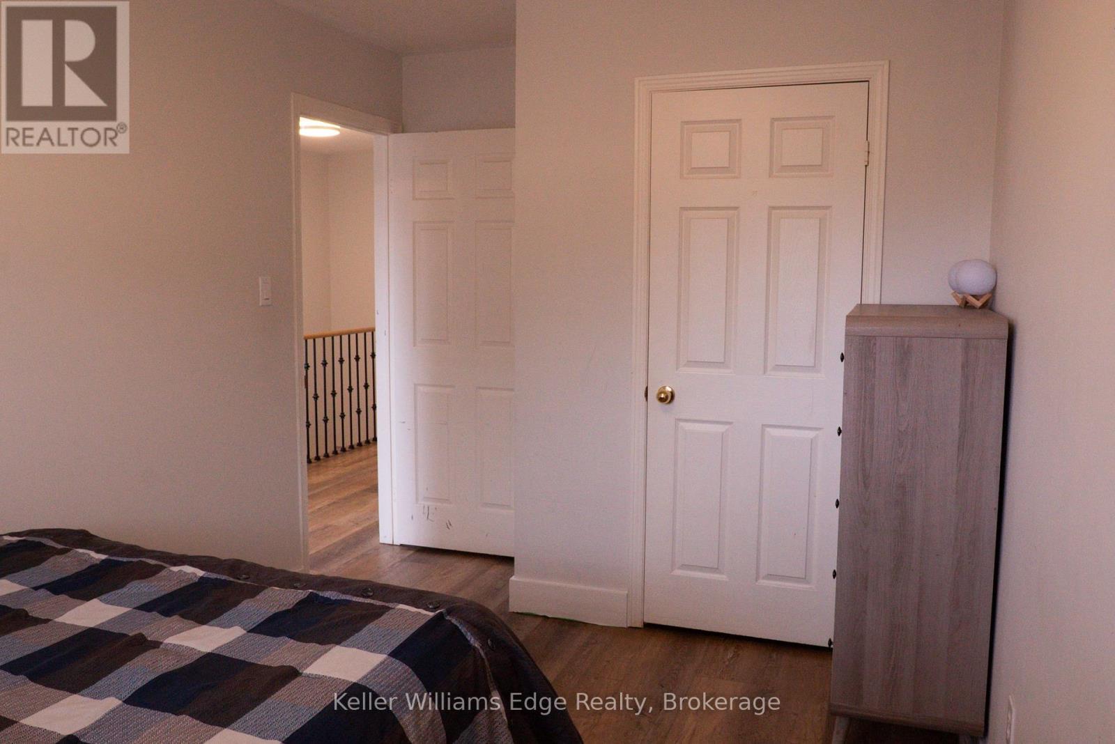 1385 Brookstar Drive, Oakville, Ontario  L6M 3W2 - Photo 40 - W13001628