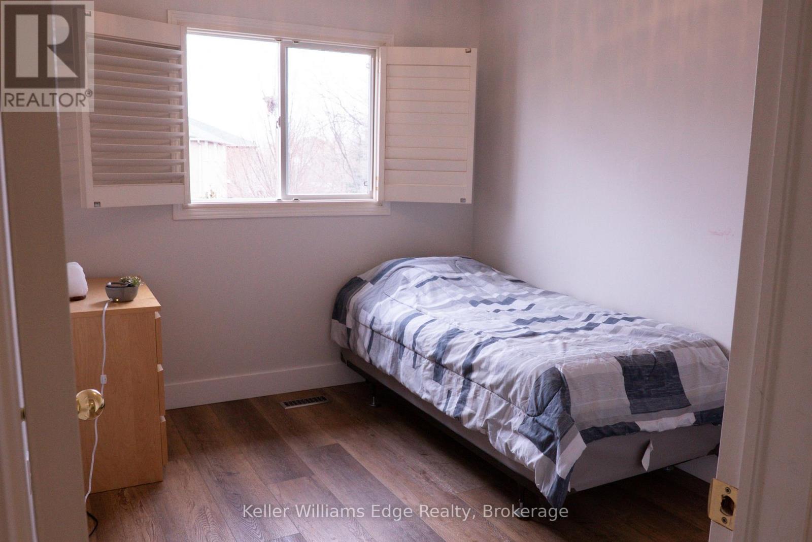 1385 Brookstar Drive, Oakville, Ontario  L6M 3W2 - Photo 41 - W13001628