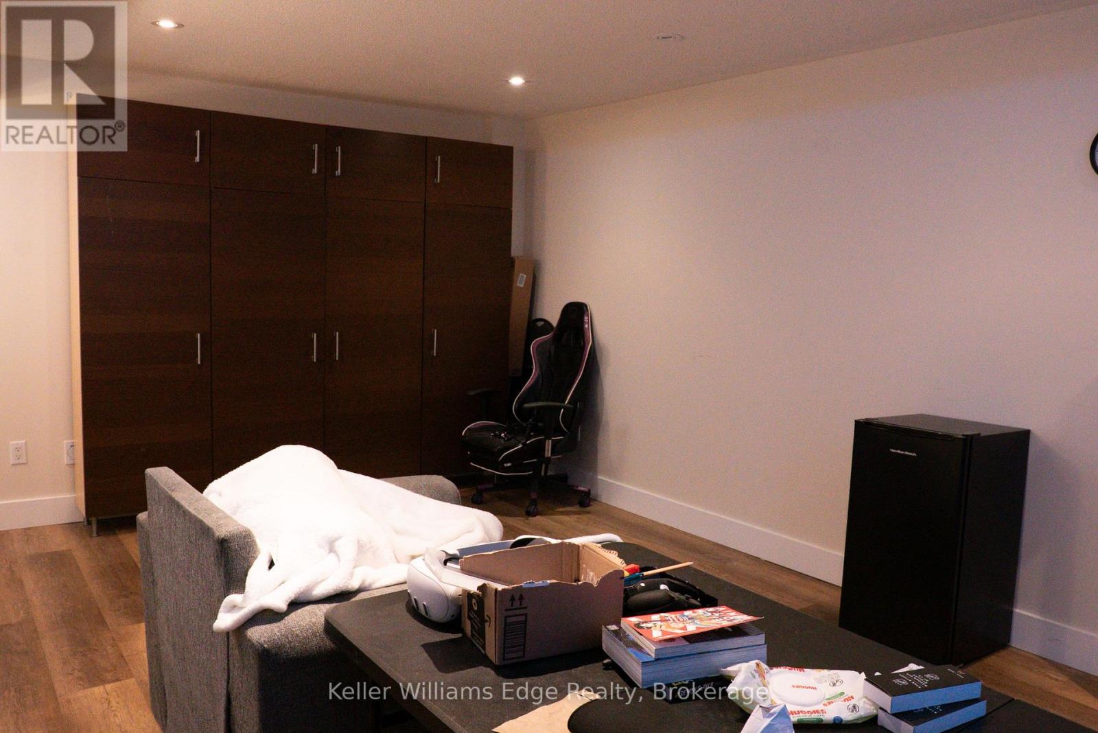 1385 Brookstar Drive, Oakville, Ontario  L6M 3W2 - Photo 45 - W13001628