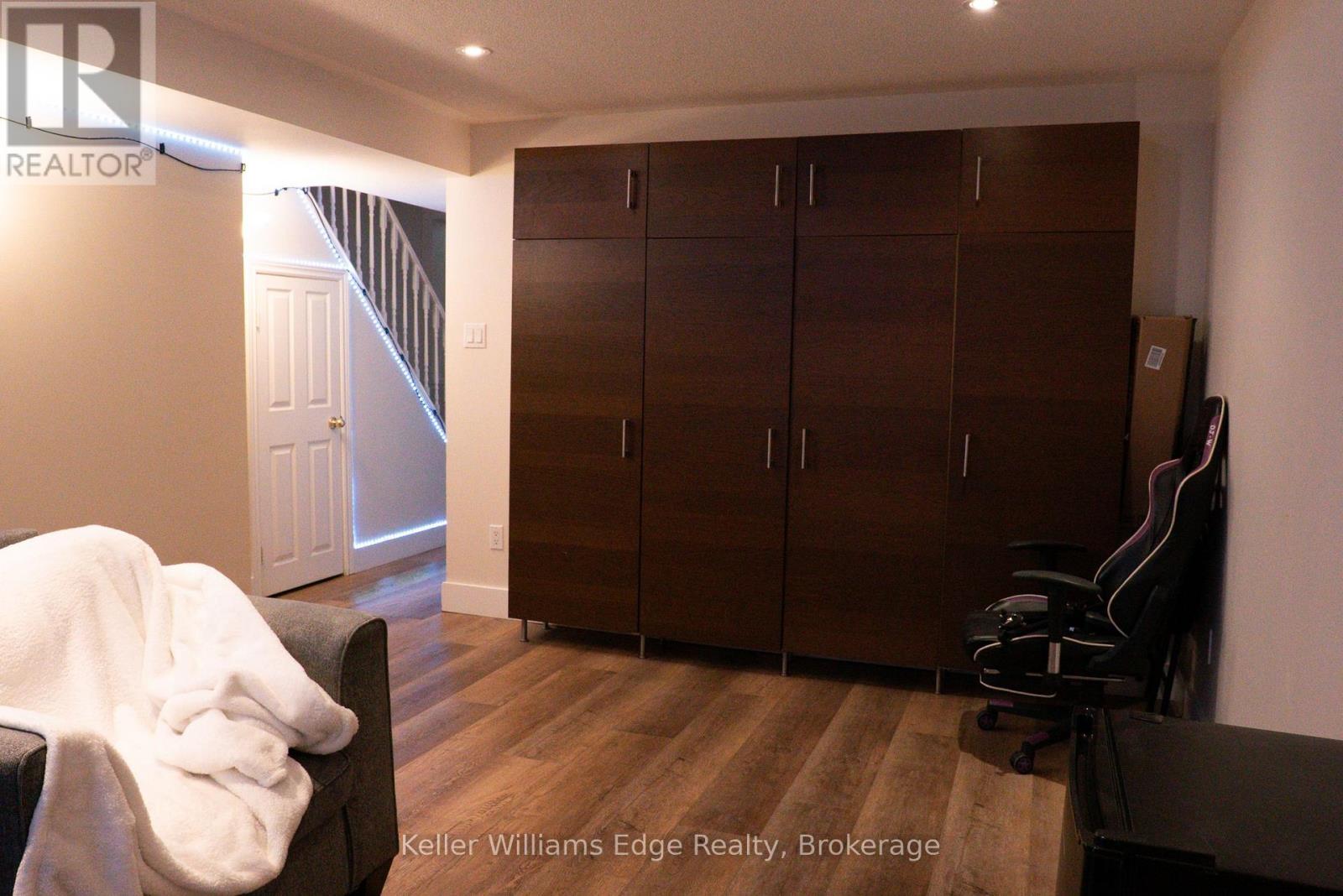 1385 Brookstar Drive, Oakville, Ontario  L6M 3W2 - Photo 47 - W13001628