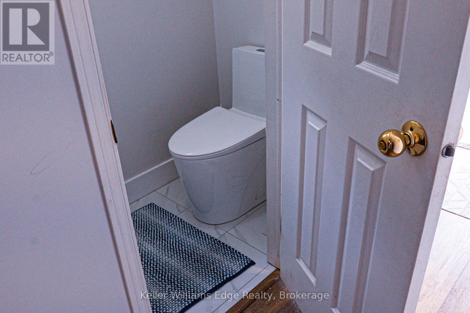 1385 Brookstar Drive, Oakville, Ontario  L6M 3W2 - Photo 48 - W13001628