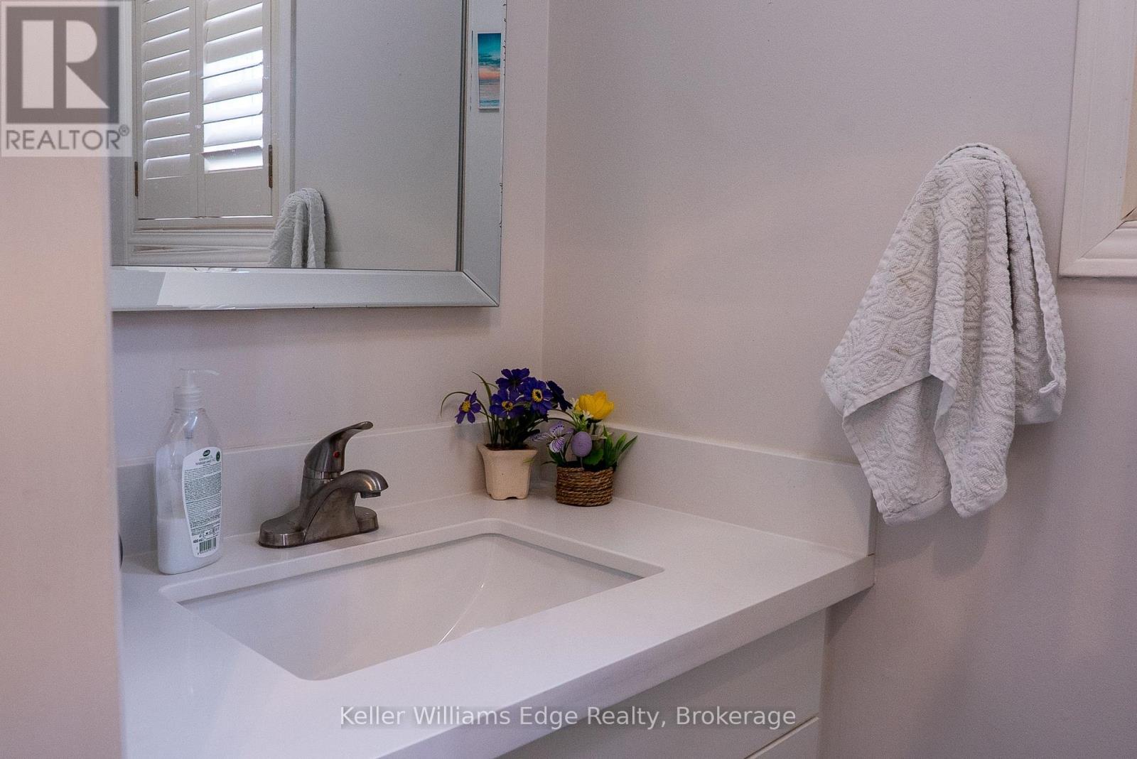 1385 Brookstar Drive, Oakville, Ontario  L6M 3W2 - Photo 49 - W13001628