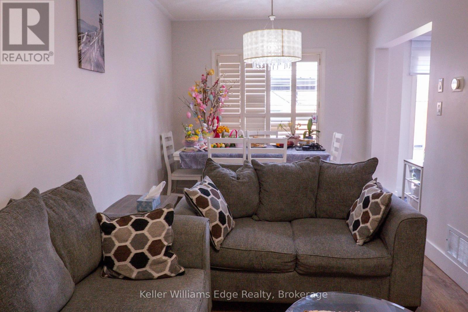 1385 Brookstar Drive, Oakville, Ontario  L6M 3W2 - Photo 7 - W13001628