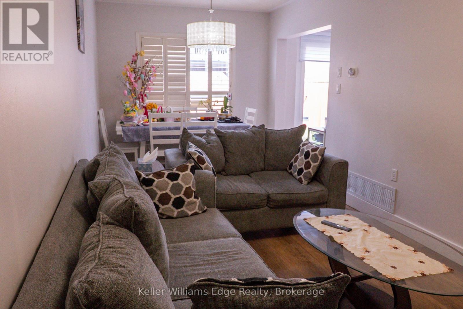 1385 Brookstar Drive, Oakville, Ontario  L6M 3W2 - Photo 9 - W13001628