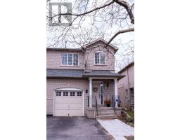 1385 BROOKSTAR DRIVE, Oakville, Ontario