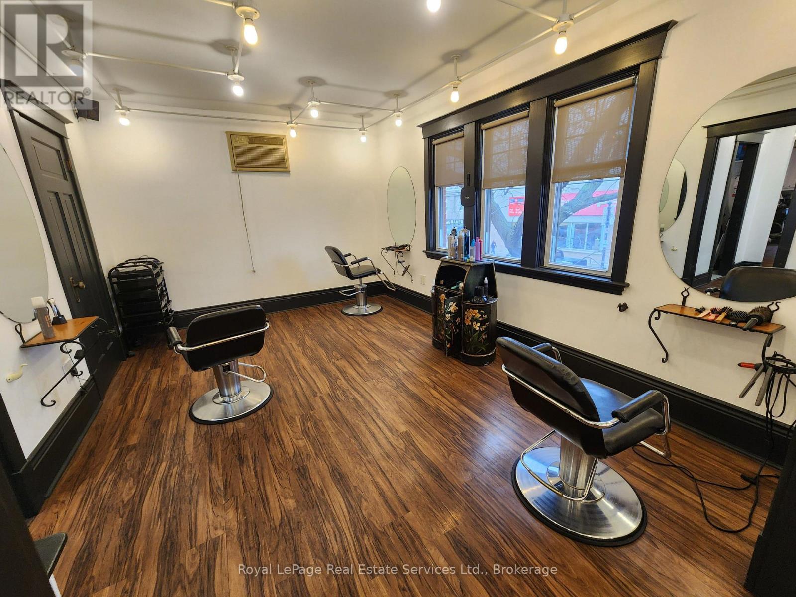 992 King Street W, Hamilton, Ontario  L8S 1L1 - Photo 10 - X13001782