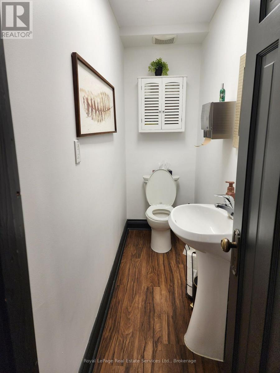 992 King Street W, Hamilton, Ontario  L8S 1L1 - Photo 13 - X13001782