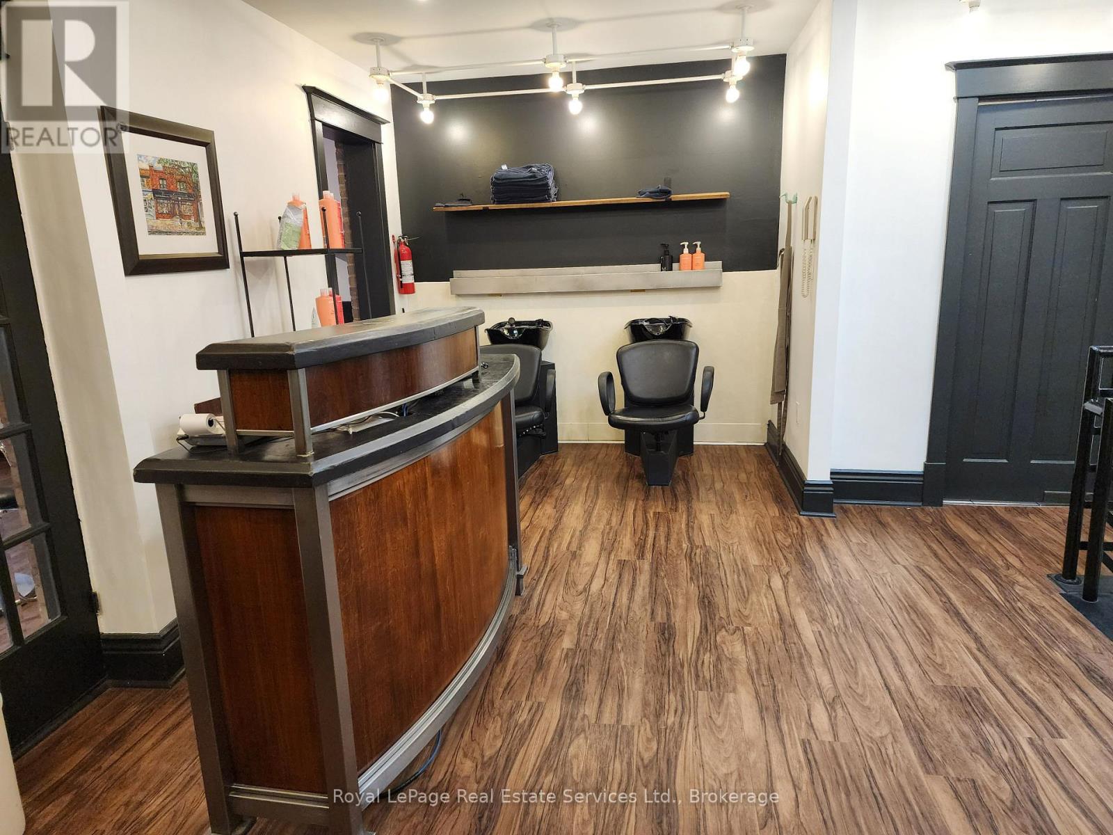 992 King Street W, Hamilton, Ontario  L8S 1L1 - Photo 3 - X13001782