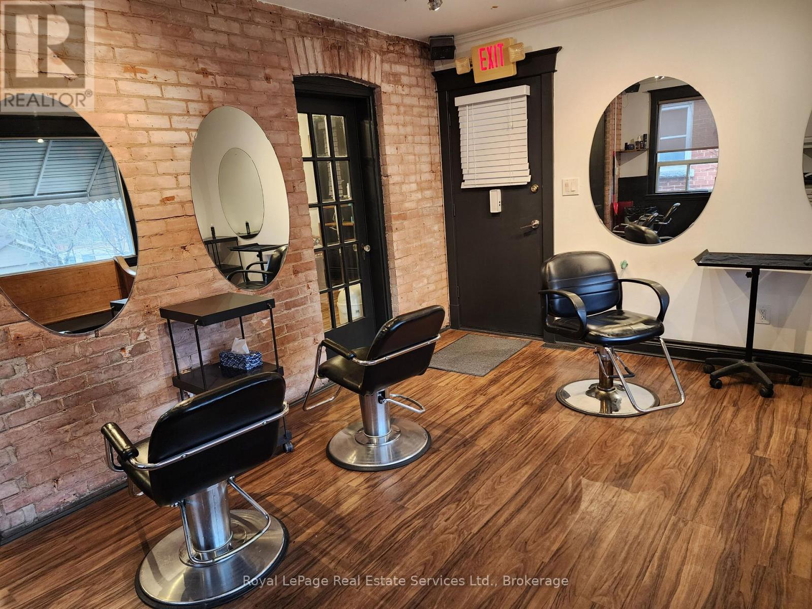 992 King Street W, Hamilton, Ontario  L8S 1L1 - Photo 4 - X13001782