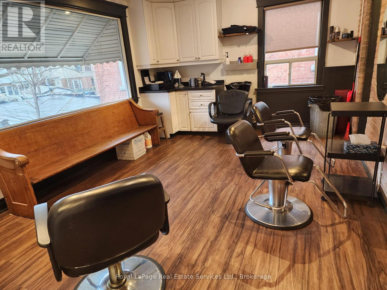 992 King Street W, Hamilton, Ontario  L8S 1L1 - Photo 5 - X13001782