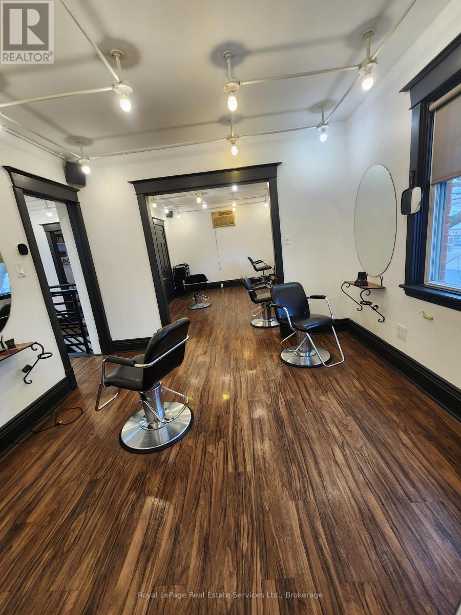 992 King Street W, Hamilton, Ontario  L8S 1L1 - Photo 7 - X13001782