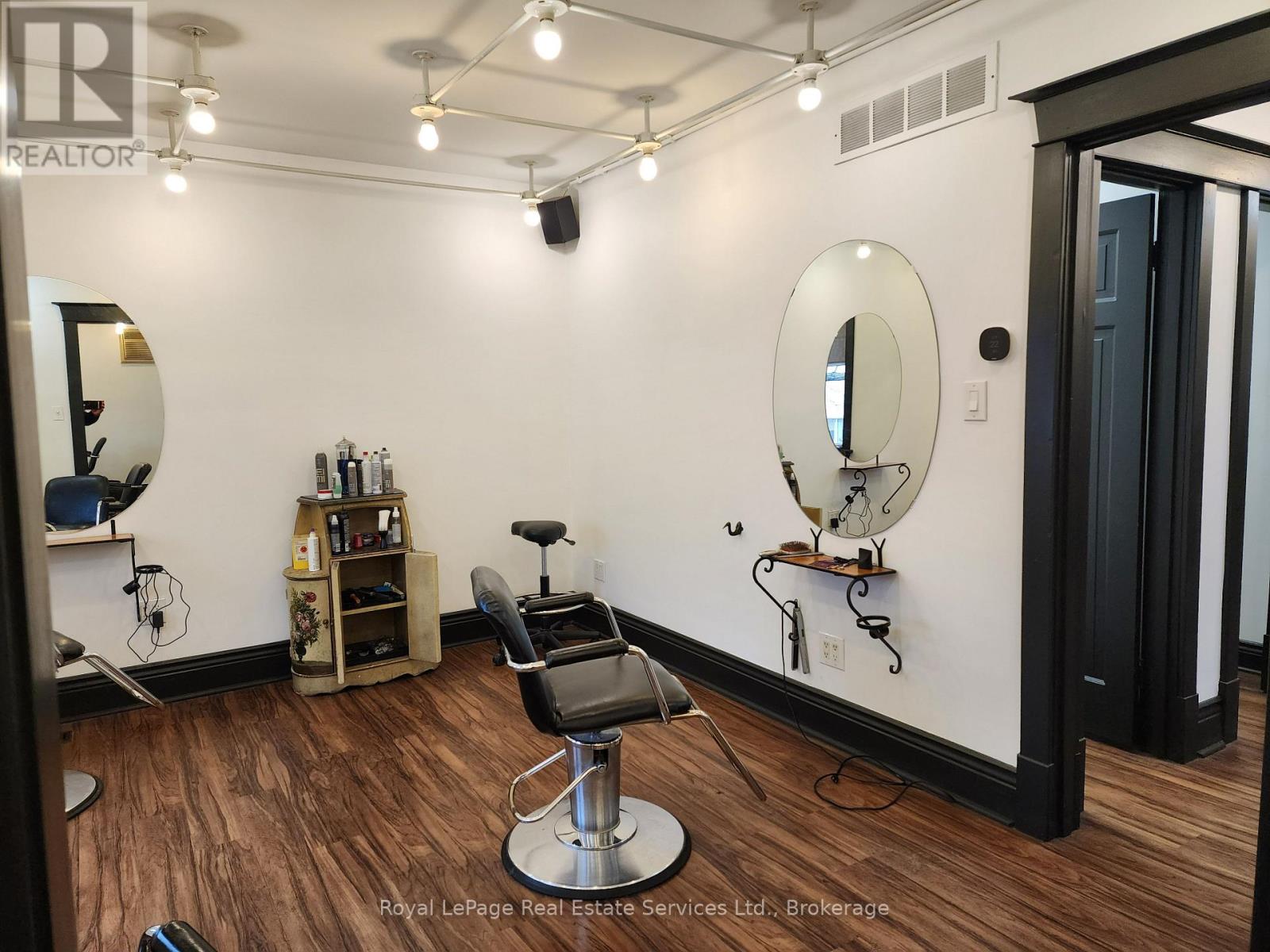 992 King Street W, Hamilton, Ontario  L8S 1L1 - Photo 8 - X13001782