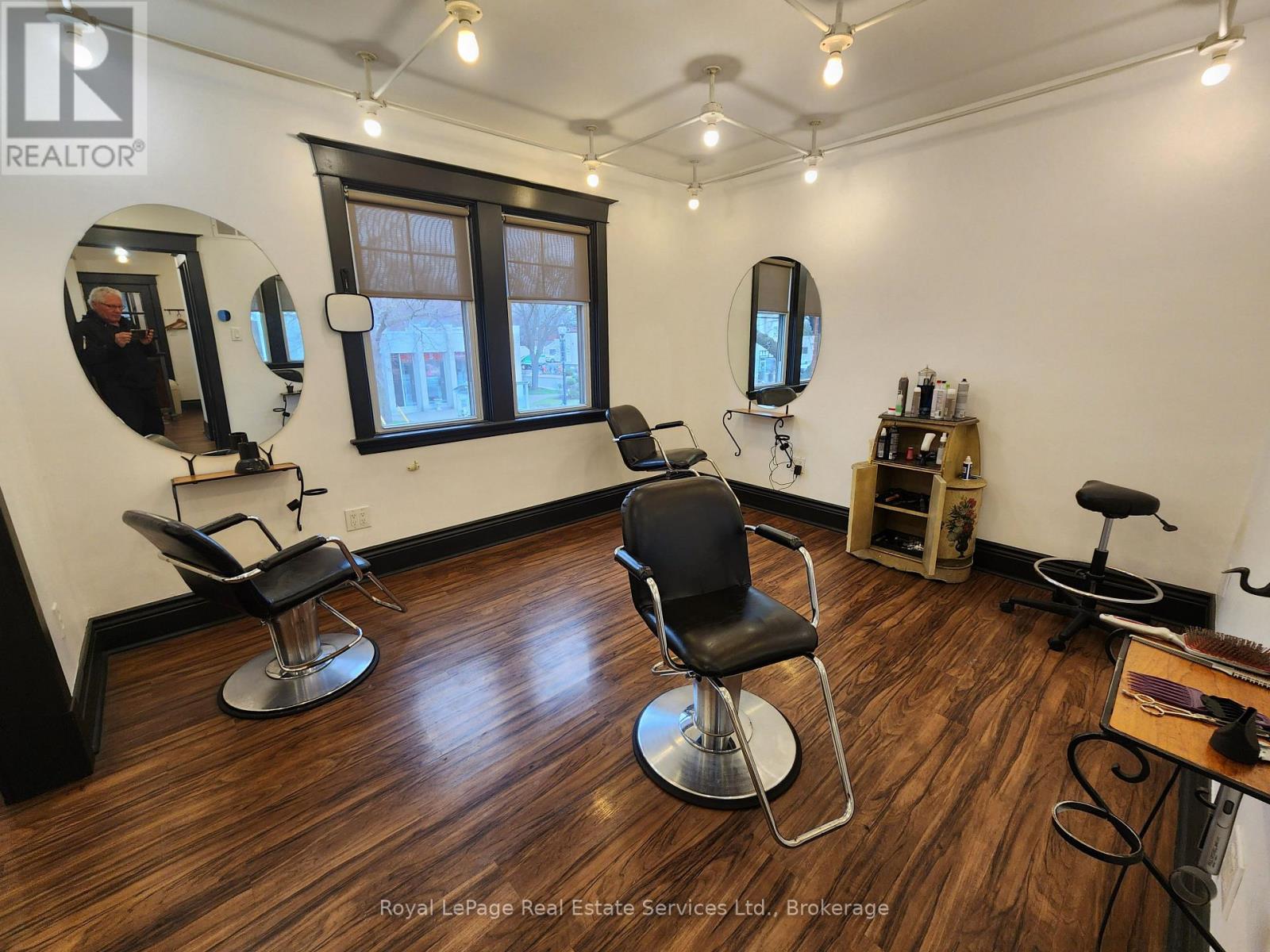 992 King Street W, Hamilton, Ontario  L8S 1L1 - Photo 9 - X13001782