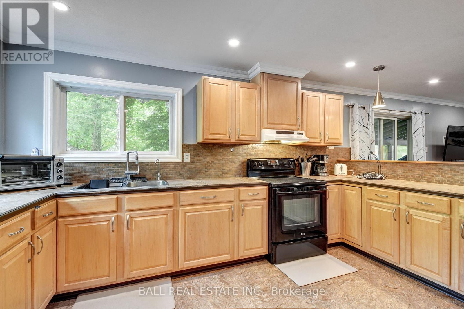 2884 Old Hastings Road, Limerick, Ontario  K0L 1P0 - Photo 11 - X12334093