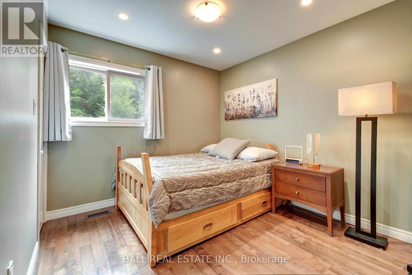 2884 Old Hastings Road, Limerick, Ontario  K0L 1P0 - Photo 16 - X12334093