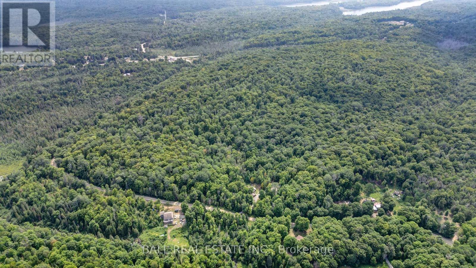 2884 Old Hastings Road, Limerick, Ontario  K0L 1P0 - Photo 2 - X12334093