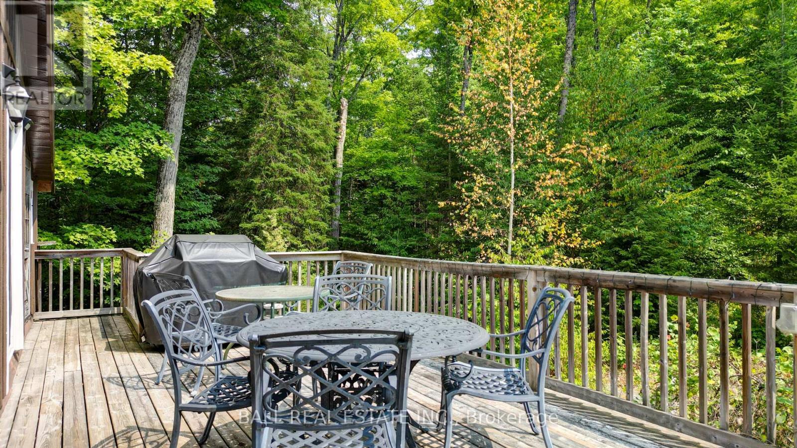 2884 Old Hastings Road, Limerick, Ontario  K0L 1P0 - Photo 25 - X12334093