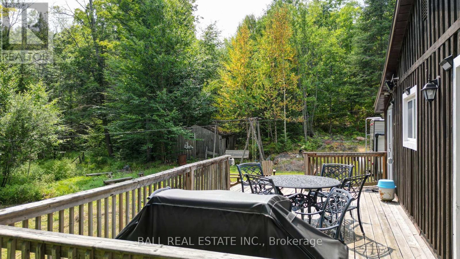 2884 Old Hastings Road, Limerick, Ontario  K0L 1P0 - Photo 27 - X12334093