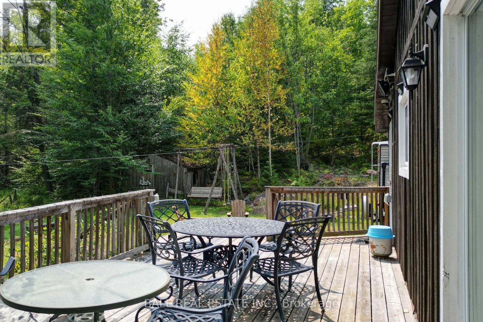 2884 Old Hastings Road, Limerick, Ontario  K0L 1P0 - Photo 26 - X12334093