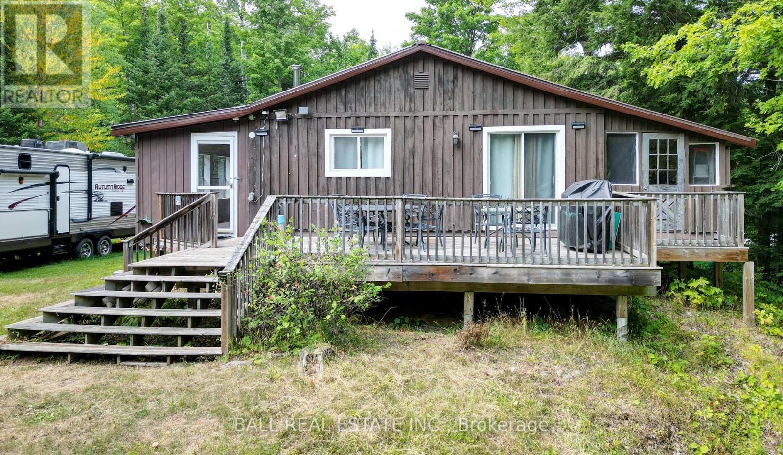 2884 Old Hastings Road, Limerick, Ontario  K0L 1P0 - Photo 3 - X12334093