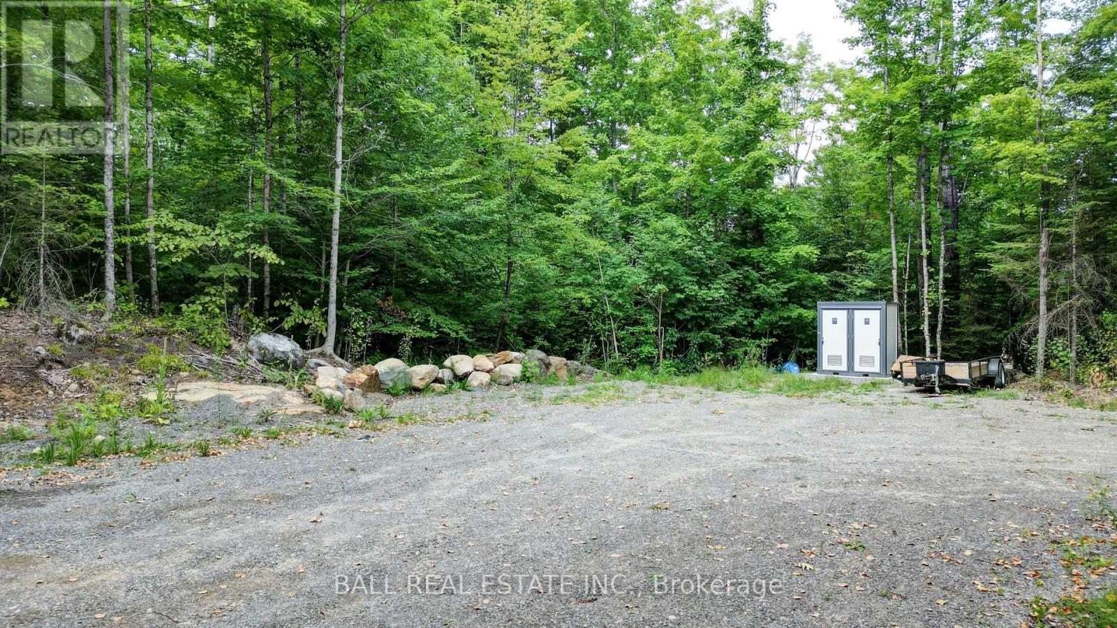 2884 Old Hastings Road, Limerick, Ontario  K0L 1P0 - Photo 36 - X12334093