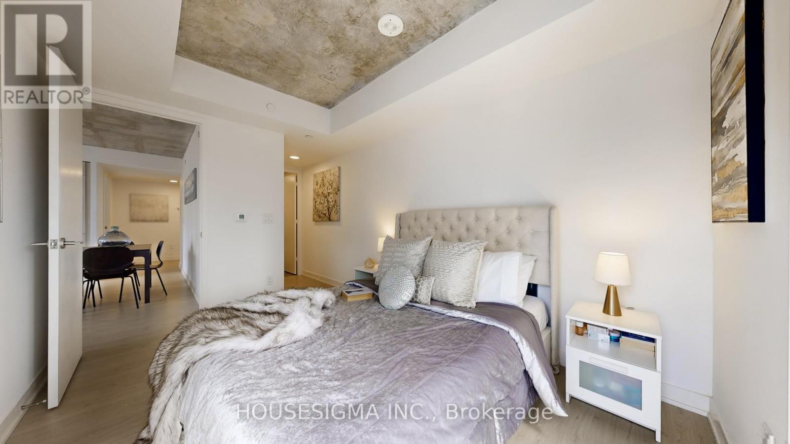 1404 - 65 Mutual Street, Toronto, Ontario  M5B 0E5 - Photo 11 - C13000688