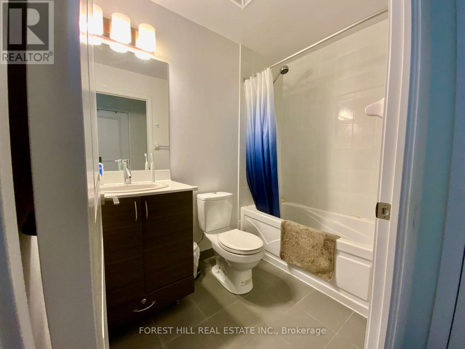 3510 - 5162 Yonge Street, Toronto, Ontario  M2N 0E9 - Photo 5 - C12999674