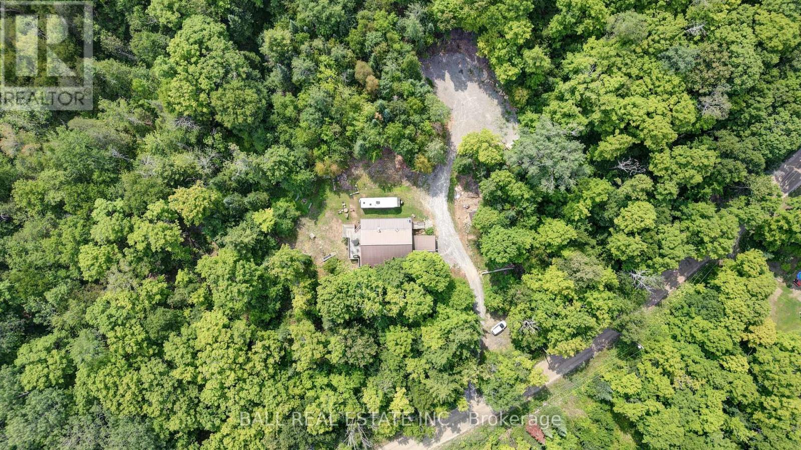 2884 Old Hastings Road, Limerick, Ontario  K0L 1P0 - Photo 43 - X12334093