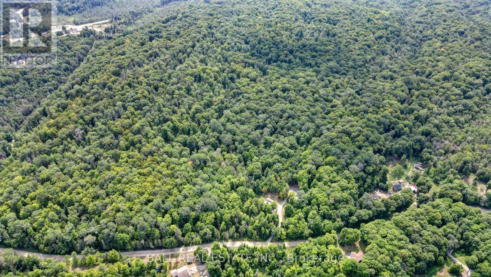 2884 Old Hastings Road, Limerick, Ontario  K0L 1P0 - Photo 45 - X12334093