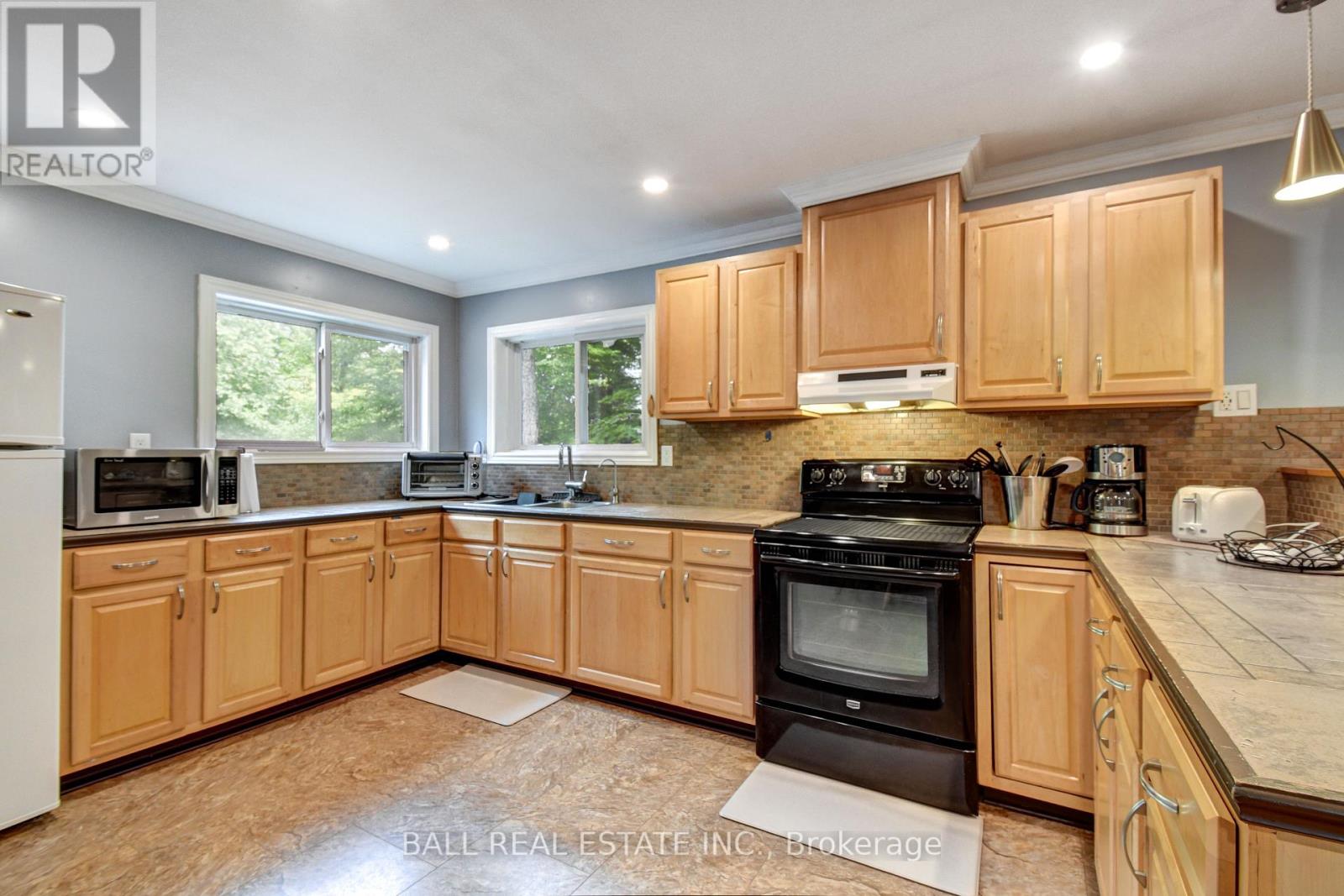 2884 Old Hastings Road, Limerick, Ontario  K0L 1P0 - Photo 8 - X12334093