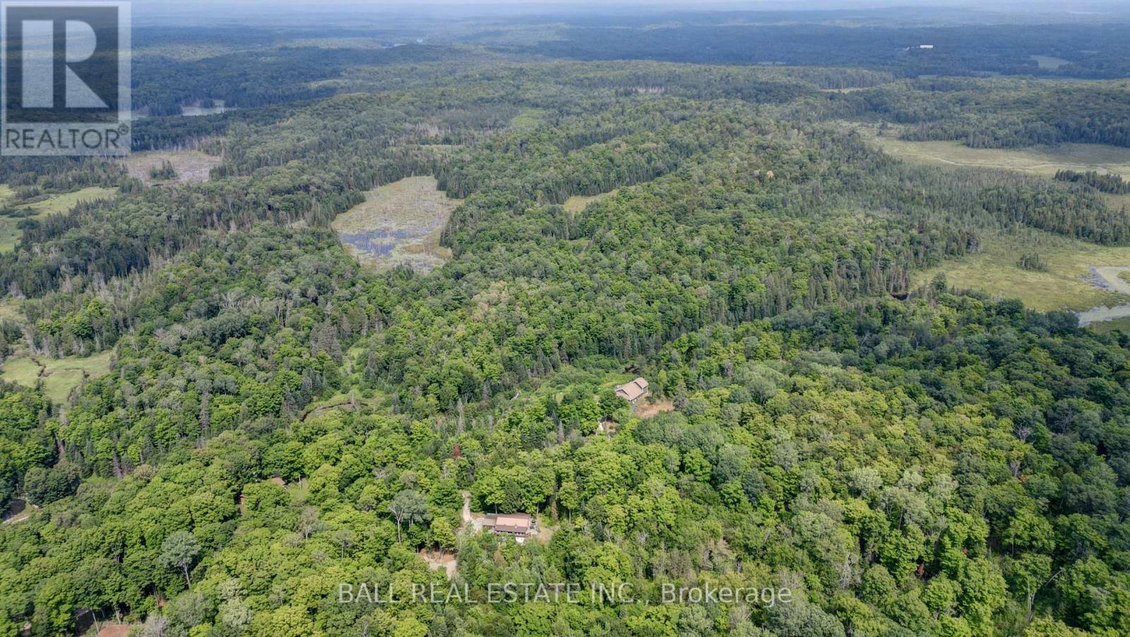 2884 Old Hastings Road, Limerick, Ontario  K0L 1P0 - Photo 49 - X12334093