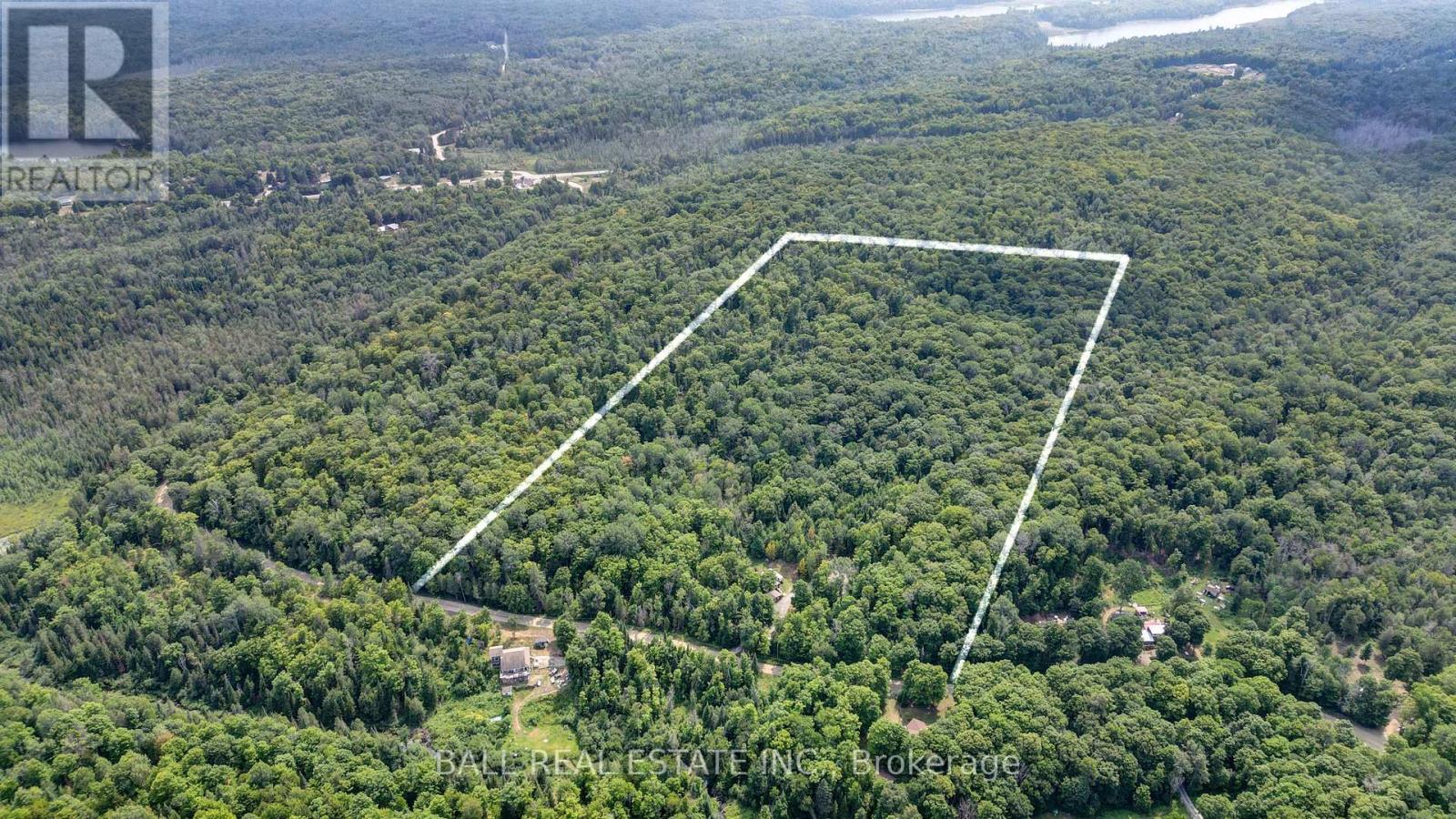 2884 Old Hastings Road, Limerick, Ontario  K0L 1P0 - Photo 47 - X12334093