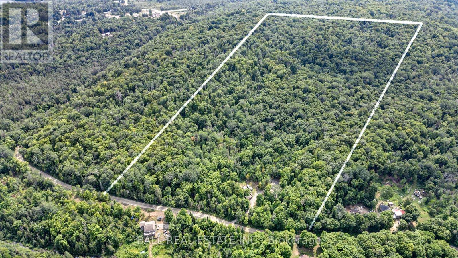 2884 Old Hastings Road, Limerick, Ontario  K0L 1P0 - Photo 46 - X12334093