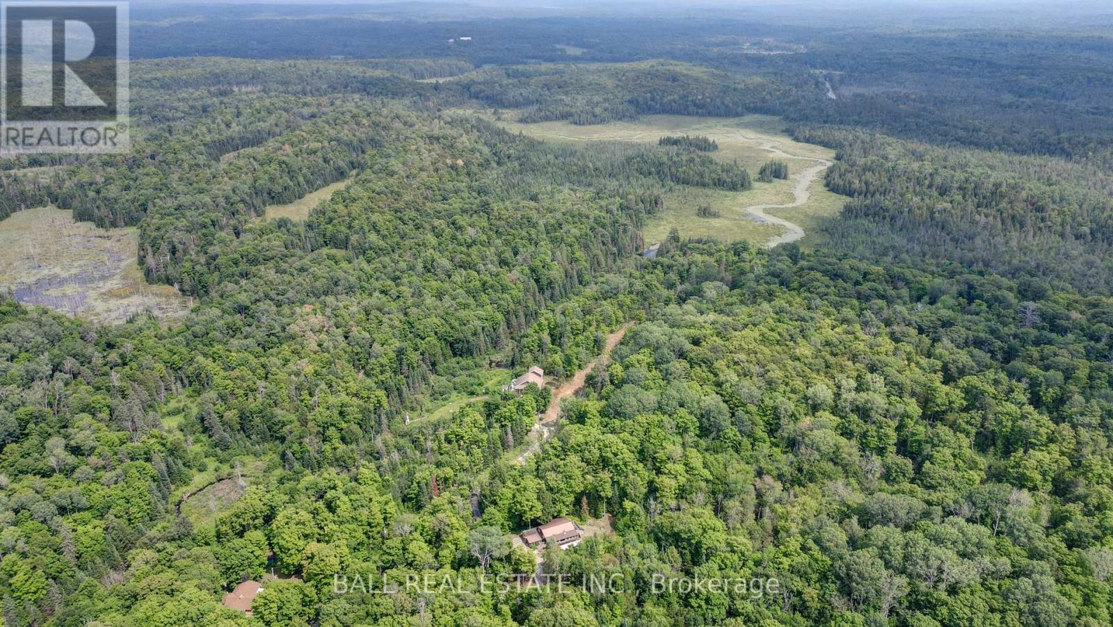 2884 Old Hastings Road, Limerick, Ontario  K0L 1P0 - Photo 48 - X12334093