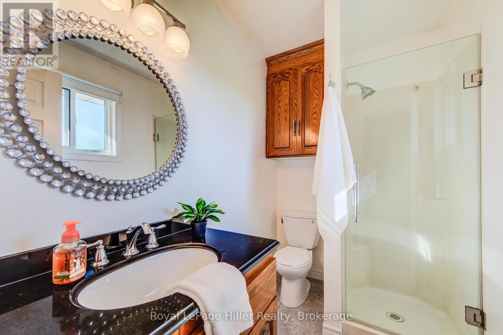 5972 Deborah Glaister Line, Wellesley, Ontario  N0B 2T0 - Photo 27 - X13001142