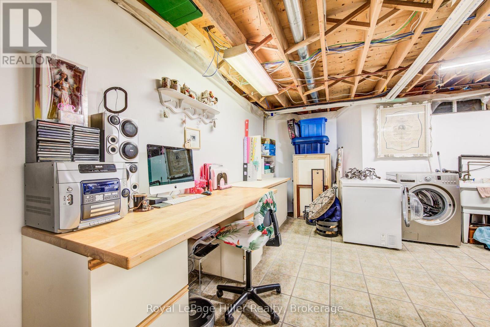 5972 Deborah Glaister Line, Wellesley, Ontario  N0B 2T0 - Photo 30 - X13001142