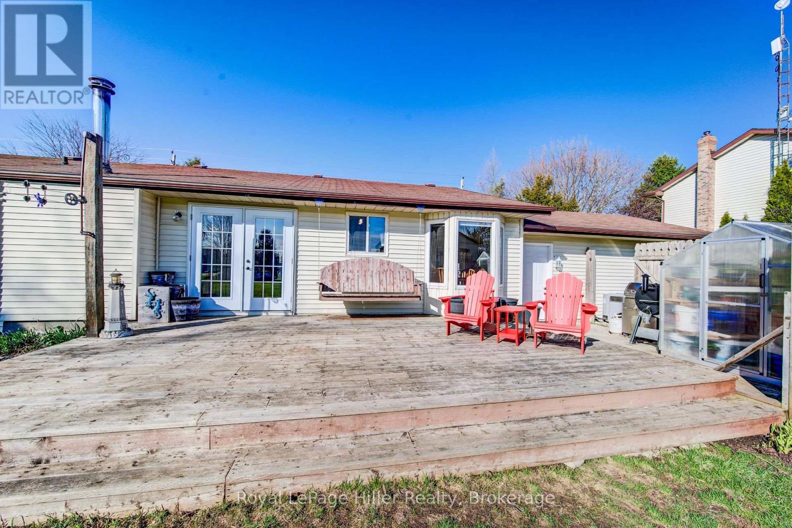 5972 Deborah Glaister Line, Wellesley, Ontario  N0B 2T0 - Photo 34 - X13001142