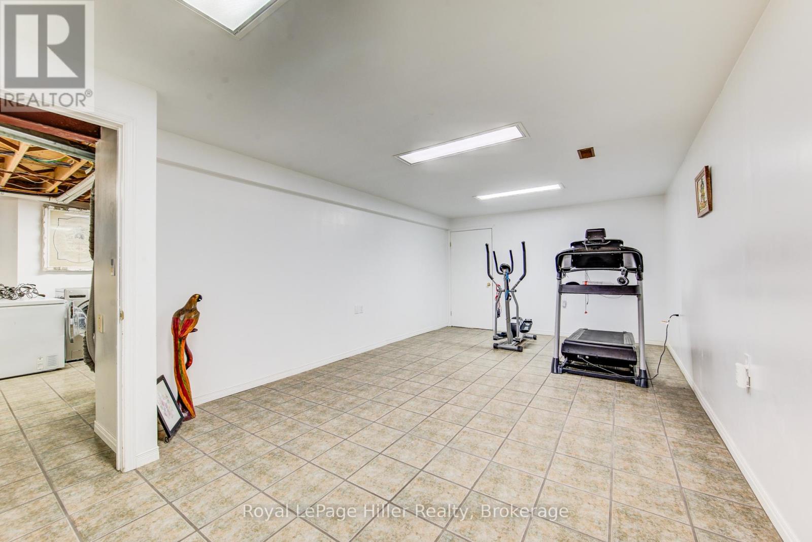 5972 Deborah Glaister Line, Wellesley, Ontario  N0B 2T0 - Photo 28 - X13001142