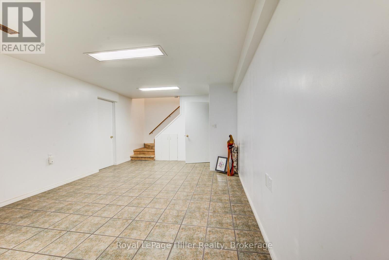 5972 Deborah Glaister Line, Wellesley, Ontario  N0B 2T0 - Photo 29 - X13001142