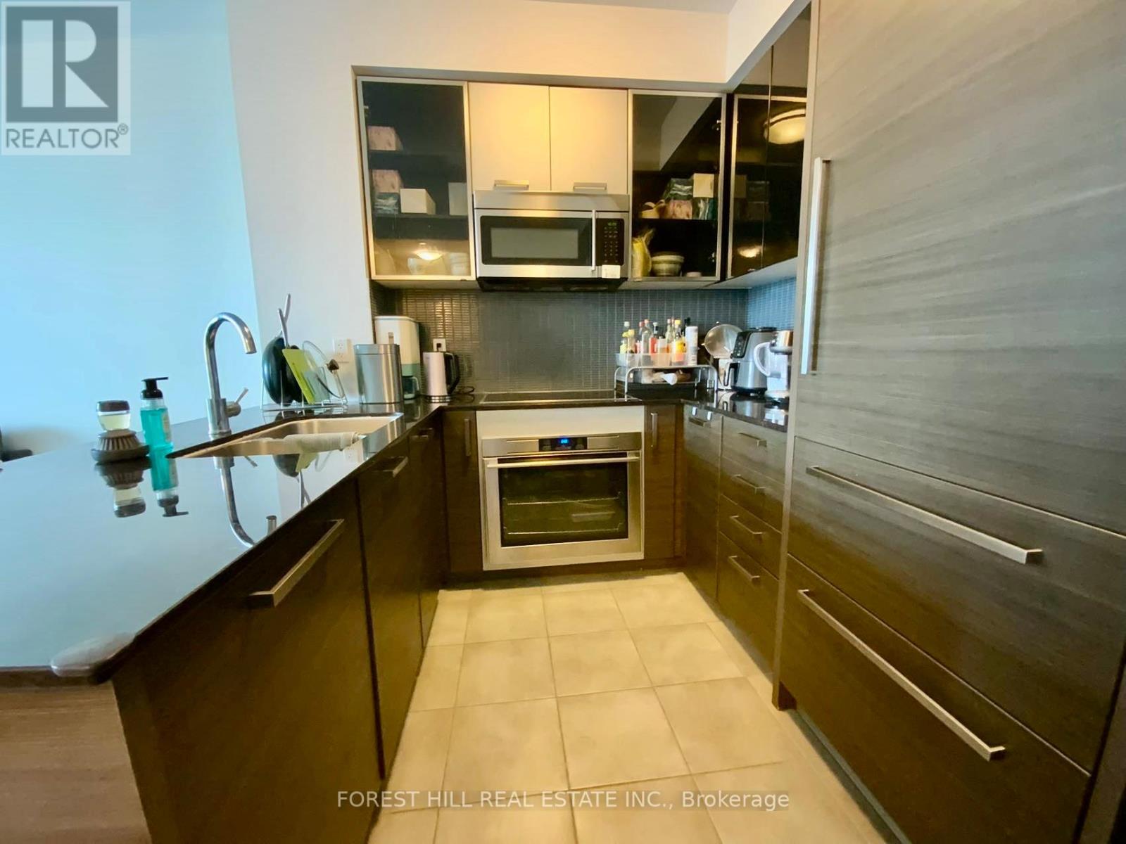 3510 - 5162 Yonge Street, Toronto, Ontario  M2N 0E9 - Photo 4 - C12999674