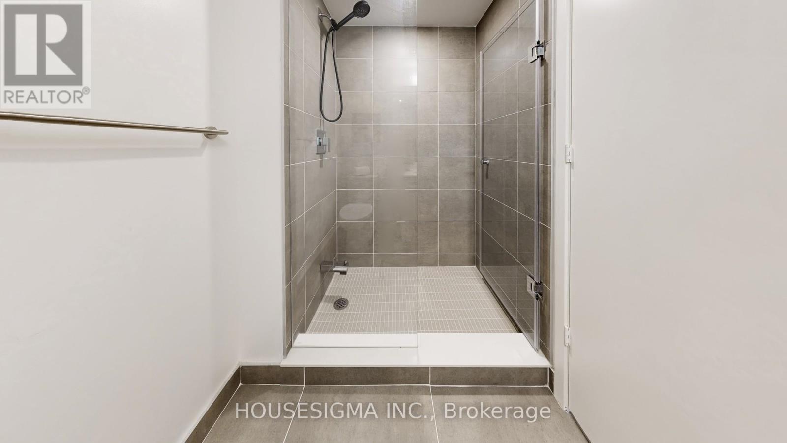 1404 - 65 Mutual Street, Toronto, Ontario  M5B 0E5 - Photo 22 - C13000688