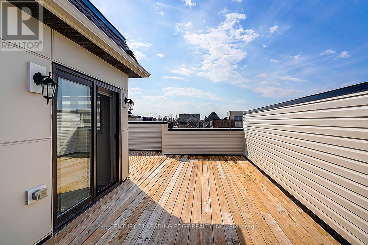 32 William Shearn Crescent, Markham, Ontario  L6C 3J4 - Photo 33 - N12976704