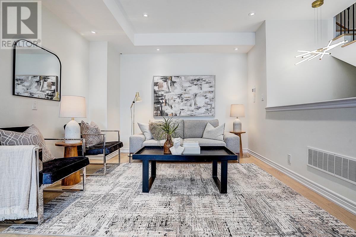 32 William Shearn Crescent, Markham, Ontario  L6C 3J4 - Photo 21 - N12976704