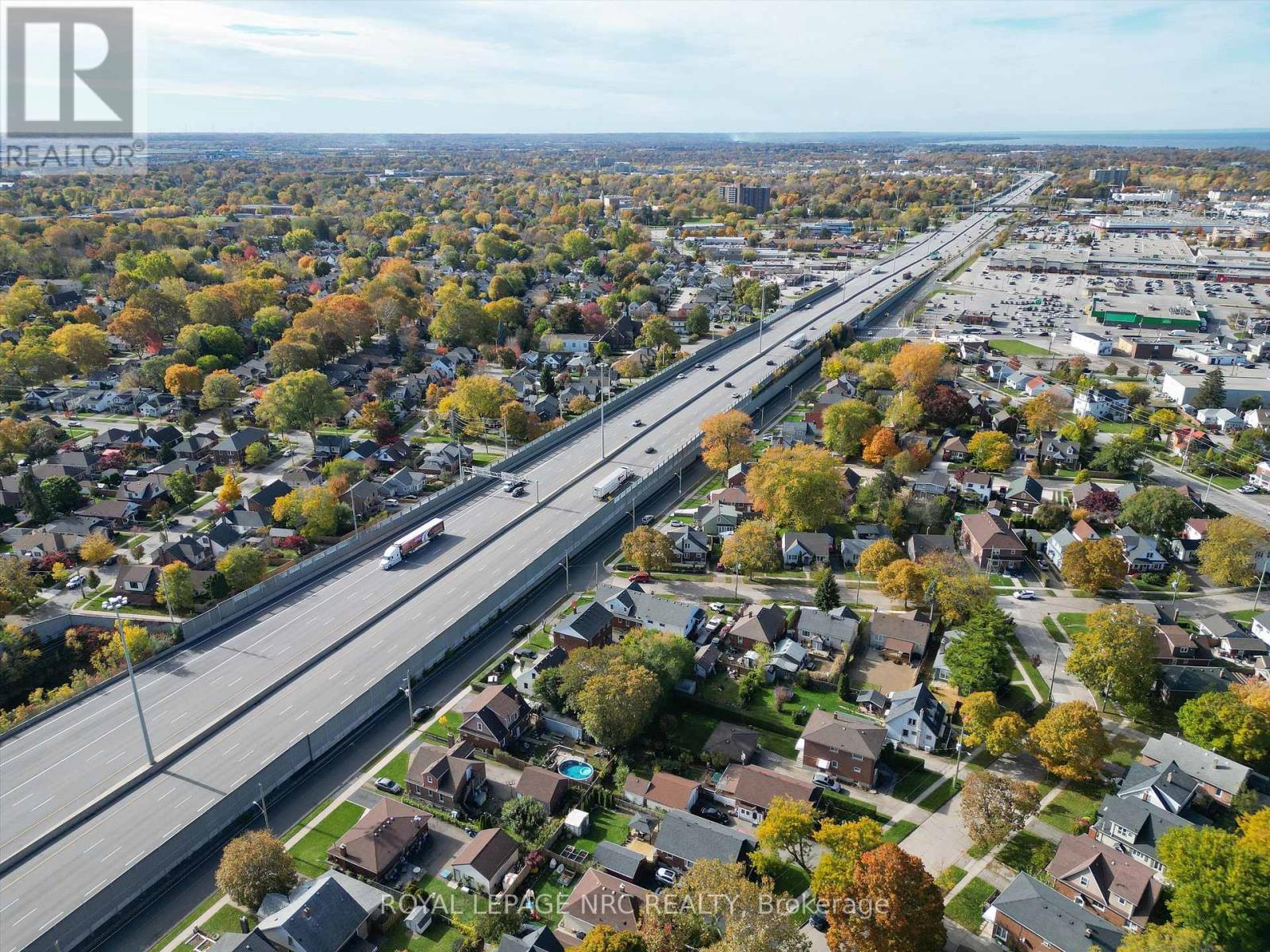 41 Mccalla Drive, St. Catharines, Ontario  L2N 1A3 - Photo 11 - X13001570