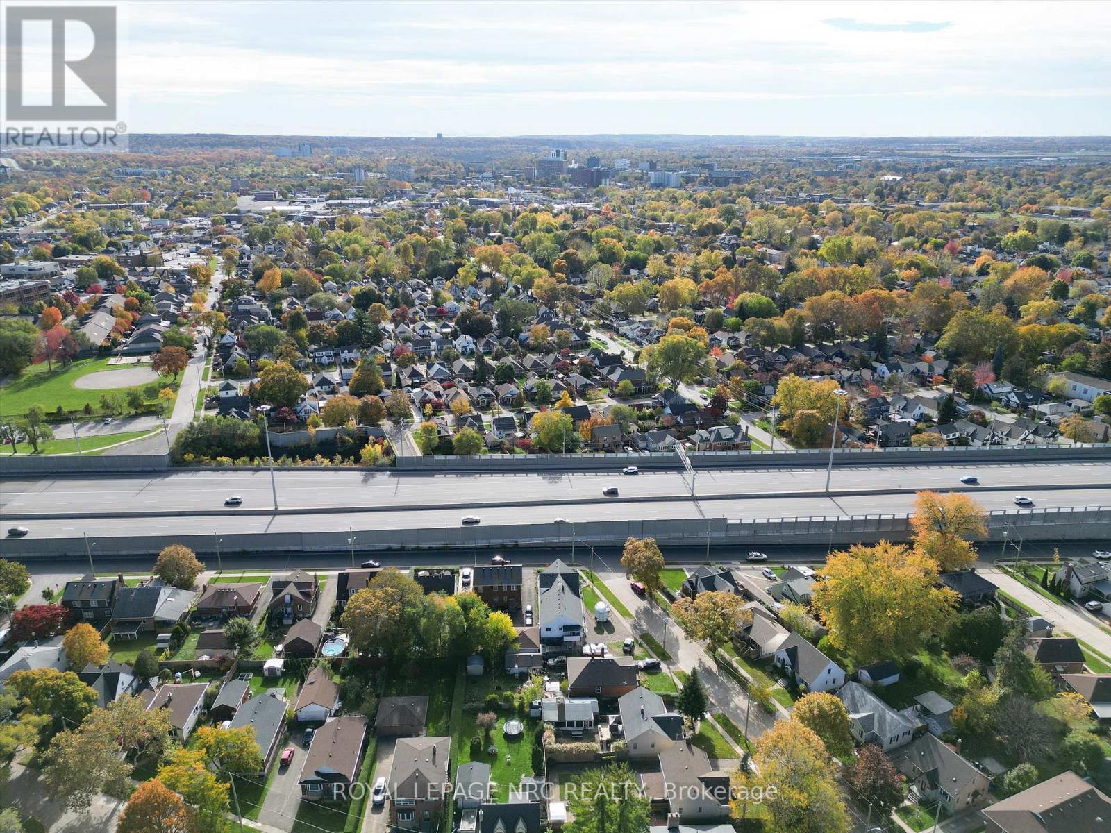 41 Mccalla Drive, St. Catharines, Ontario  L2N 1A3 - Photo 12 - X13001570