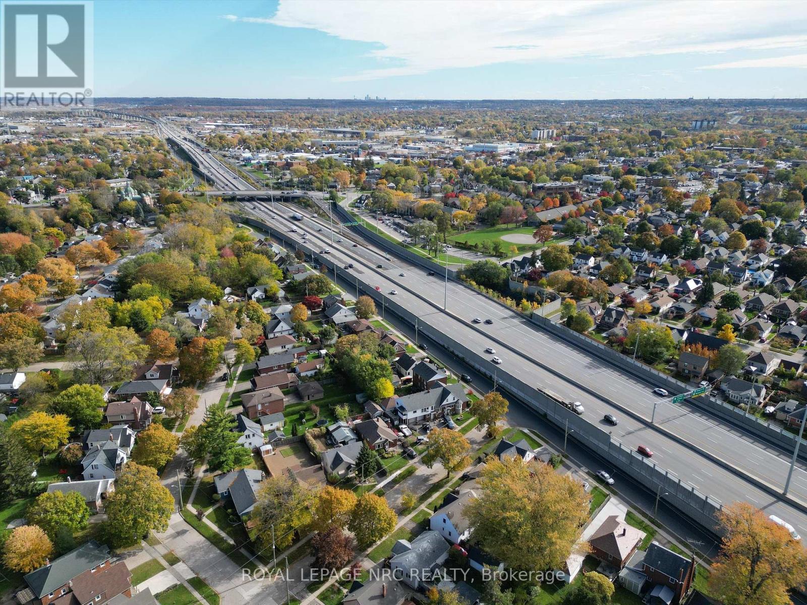 41 Mccalla Drive, St. Catharines, Ontario  L2N 1A3 - Photo 13 - X13001570