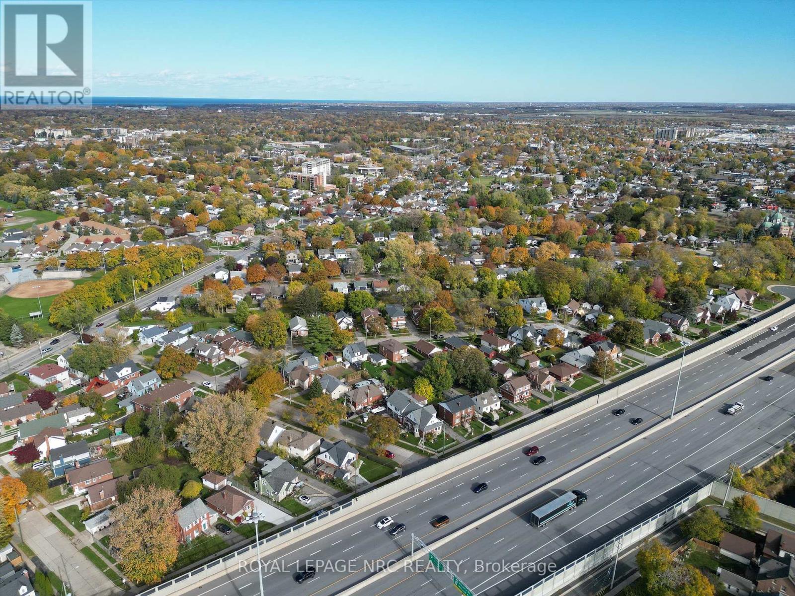 41 Mccalla Drive, St. Catharines, Ontario  L2N 1A3 - Photo 14 - X13001570