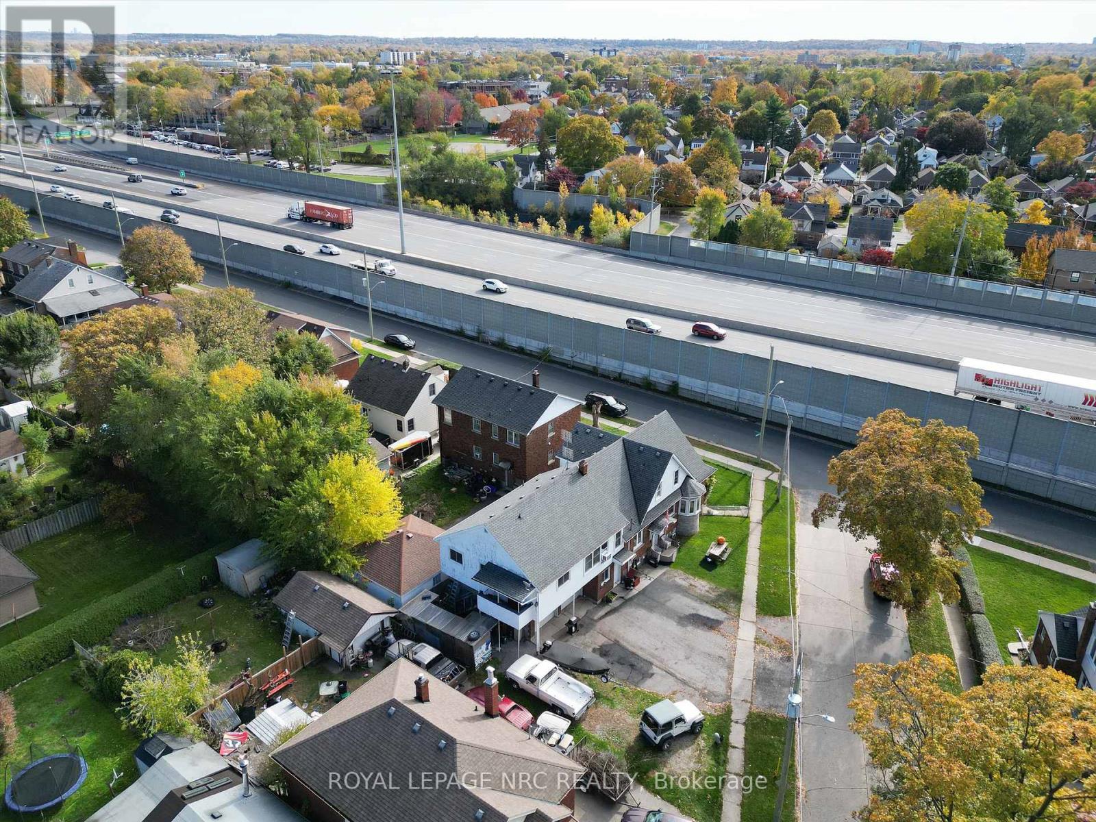 41 Mccalla Drive, St. Catharines, Ontario  L2N 1A3 - Photo 15 - X13001570