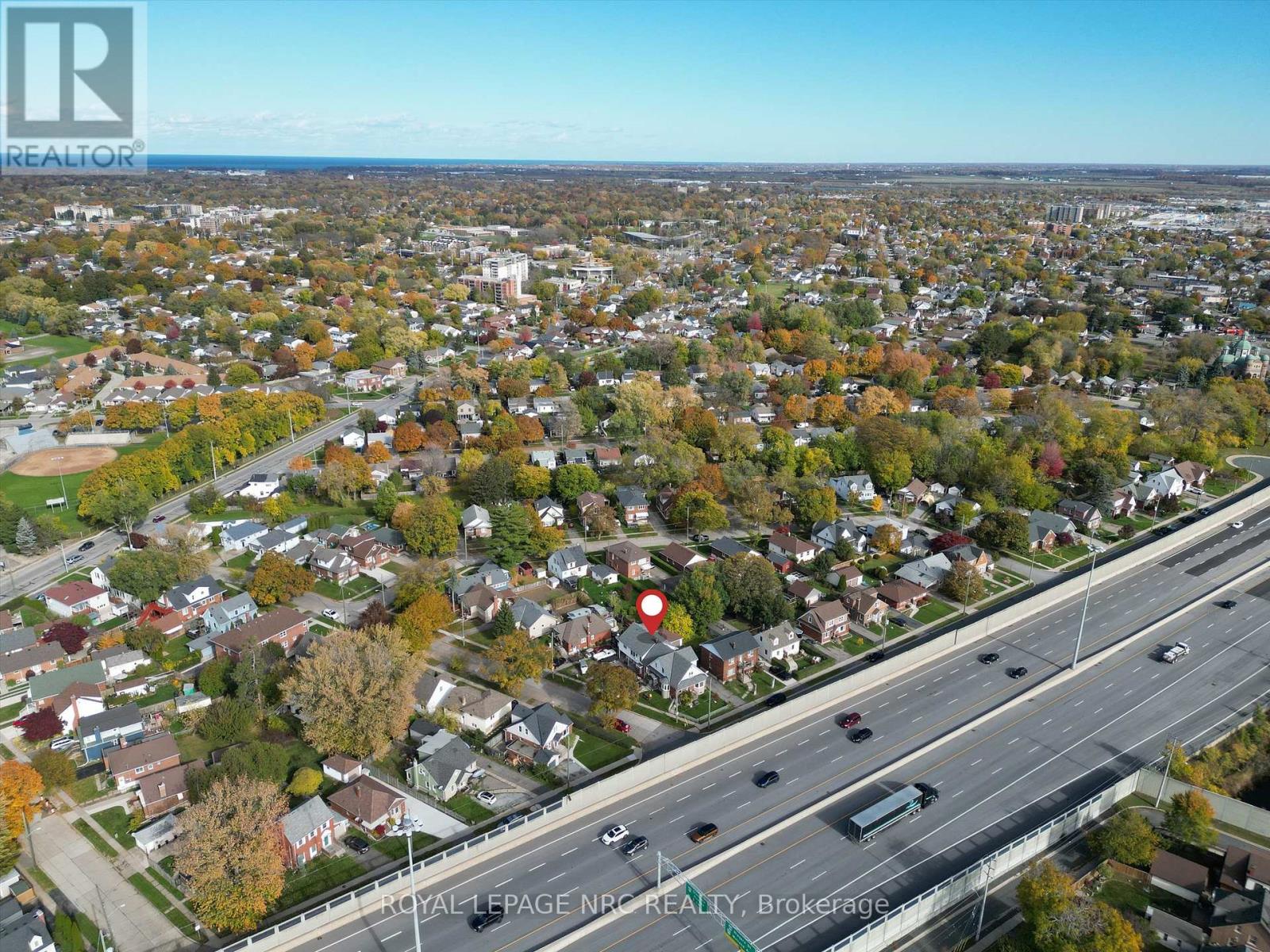 41 Mccalla Drive, St. Catharines, Ontario  L2N 1A3 - Photo 16 - X13001570