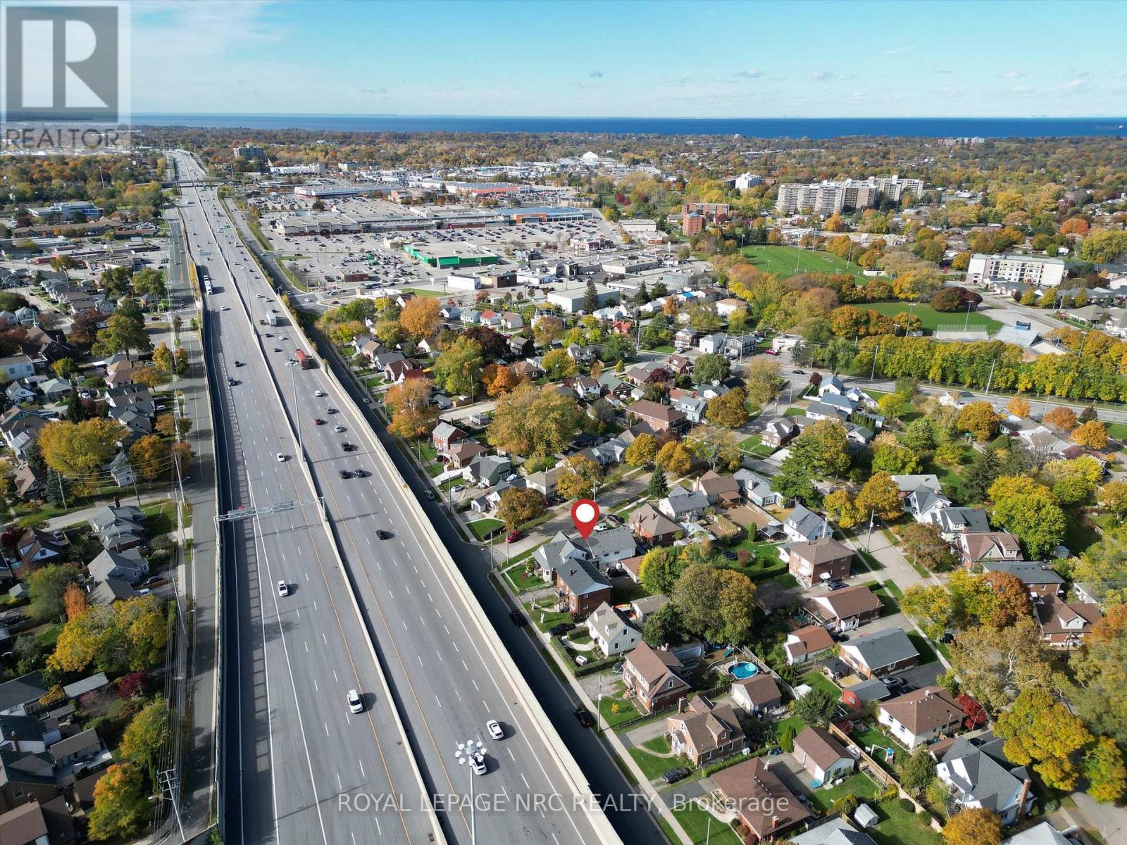 41 Mccalla Drive, St. Catharines, Ontario  L2N 1A3 - Photo 19 - X13001570